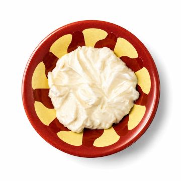 Garlic Sauce