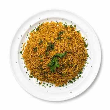 Rice