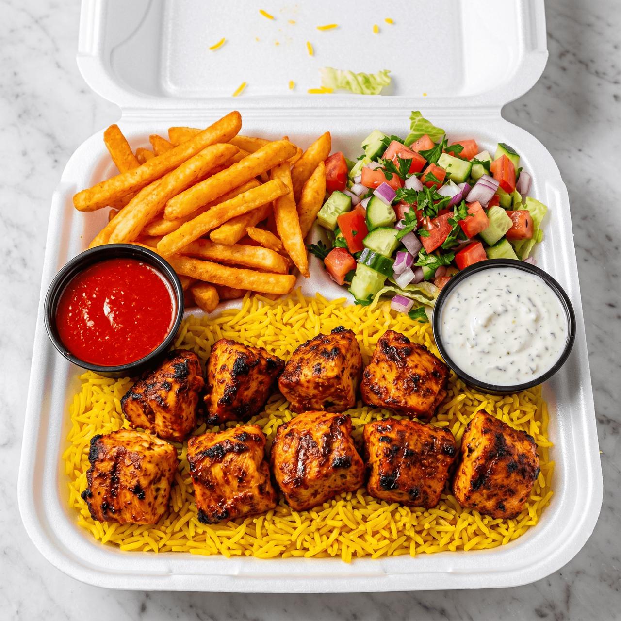 Sheba Greek