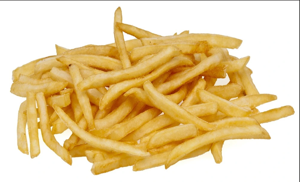 Fries